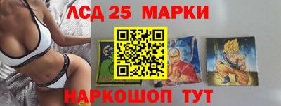 spice Рыбинск