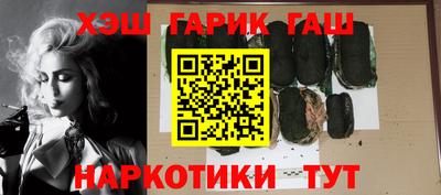 МДПВ Свободный