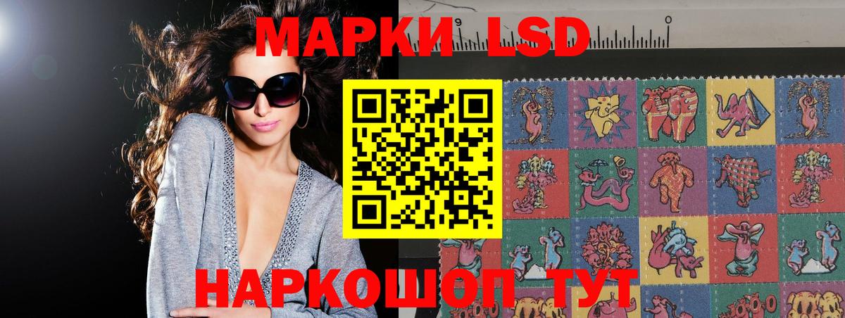 Шадринск  Лсд 25 экстази кислота  ЛСД экстази  Лсд 25 экстази кислота  Вход с VPN 
