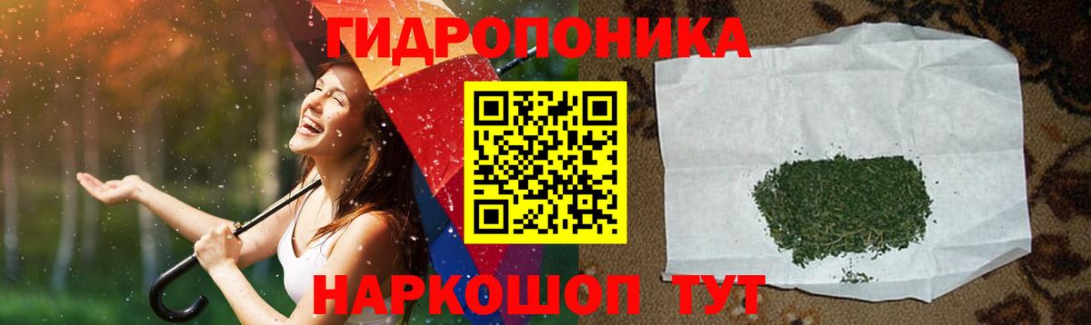 Бошки марихуана индика  МАРИХУАНА Bruce Banner  Бошки Шишки MAZAR  Вход с VPN  Марихуана ГИДРОПОН  Шадринск 